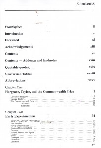 TOC VOL1