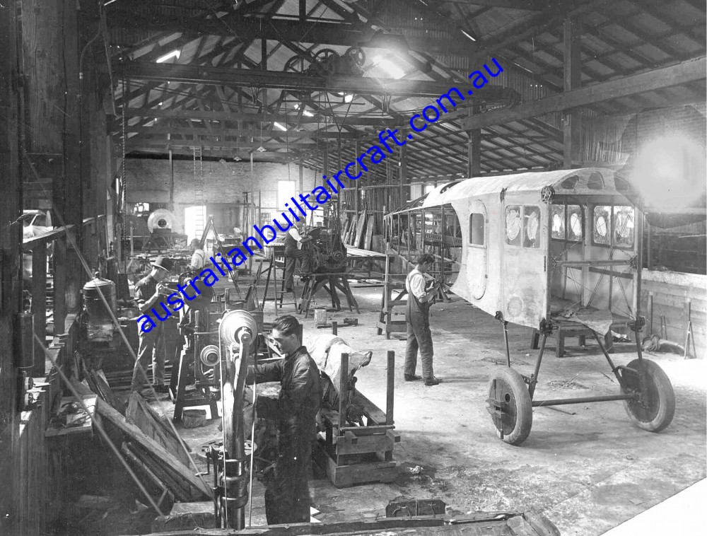05-03-03-factory-e1422484029812  