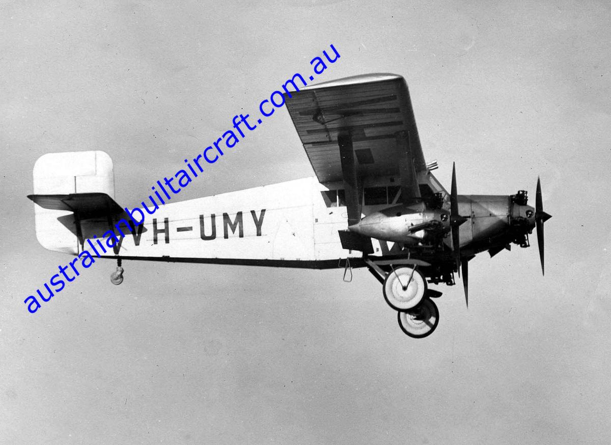 ABA-Lascondor-in-flight   